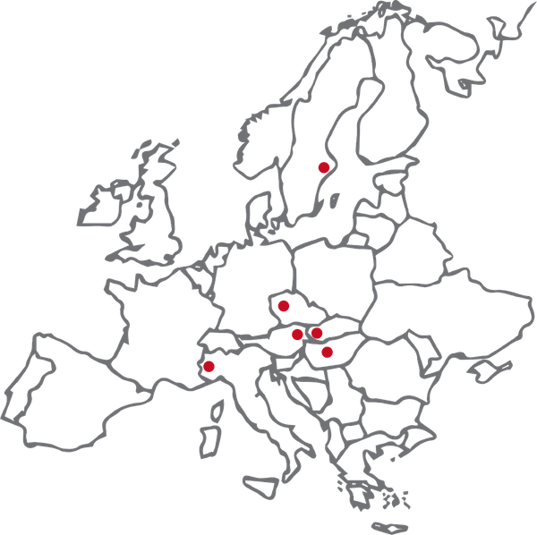 eu_locations_img